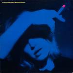 Marianne Faithful: Broken English (1979)