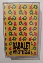 Babalet: Kytkový reagge (1994)