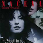 Monika Načeva: Možnosti tu jsou (1994)