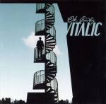 Vitalic: Ok cowboy (2005)