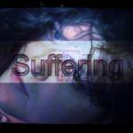 Jeremiah Meece: Suffering (2020)