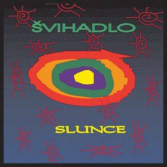 svihadlo-slunce.jpg