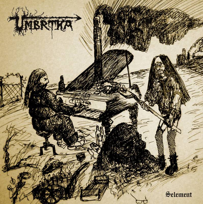 umbrtka-selement.jpg