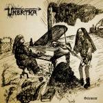 Umbrtka: Selement (2012)