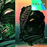 Yello: Stella (1985)