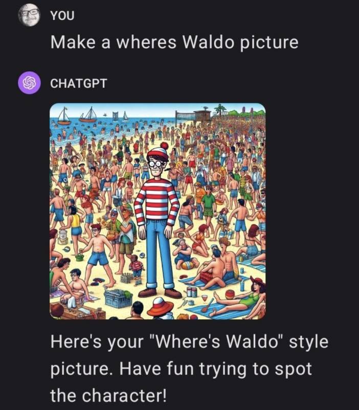 waldo.jpg