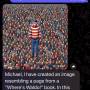 waldo3.jpg